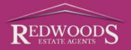 Redwoods Estate Agents