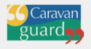 Caravan Guard Insurance