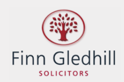 Finn Gledhill Solicitors