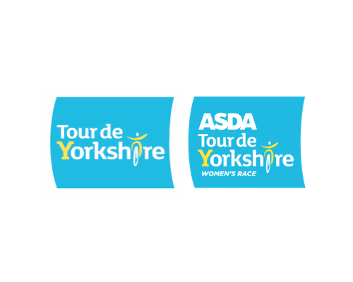 2020 tour de yorkshire