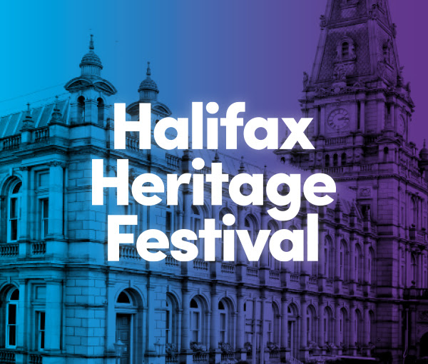 Halifax Heritage Festival Discover Halifax